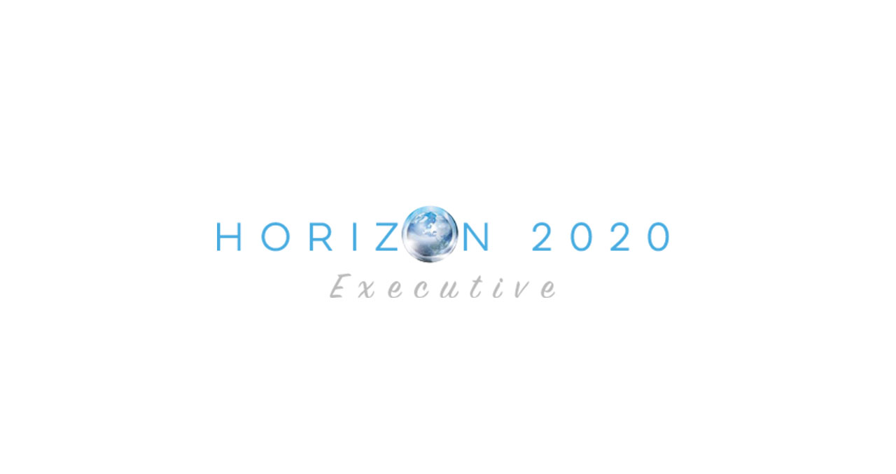 H2020 Executive